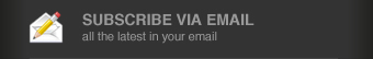 Subscribe Via Email RSS