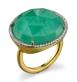 Designer Spotlight: A Conversation with Irene Neuwirth
