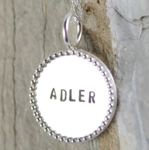 Great Jewelry Gift Ideas: Essentials for Women Great Jewelry Gift Ideas: Essentials for Women