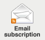 Email Feed