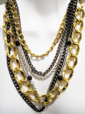 il_430xN.127514813_etsy_vanessa_moore_65 Multi Chain Necklace by Vanessa Moore on Etsy.com, $65 Retail