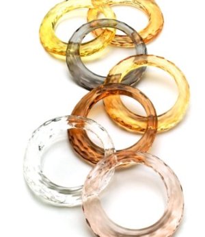 pono_crystal_bangle_28 Pono Annex Suzanne Resin Bangle, $28 Retail Each