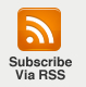 RSS