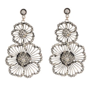 Azaara_earrings_gj