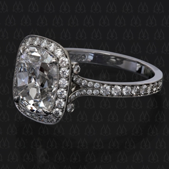 Mege_halo_3_carat_cushion_smaller