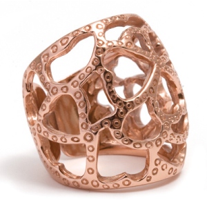 gorjana_gj_ring