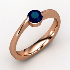 Gemvara_rose_sapp_ring