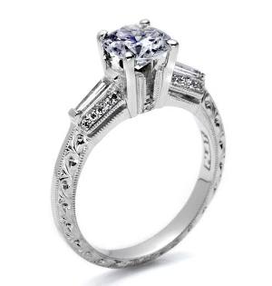 Tacori_vintage_bag