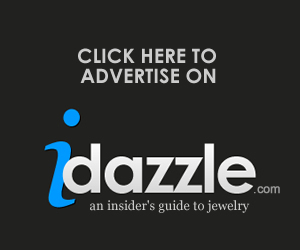Advertise On idazzle.com