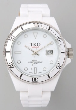 Shopbop_tko_tko